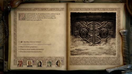 Pillars of Eternity II Deadfire 130558,3